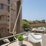 דירה Urban Residences Chania