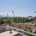 Urban Residences Chania 公寓