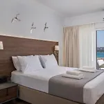 公寓 Urban Residences Chania