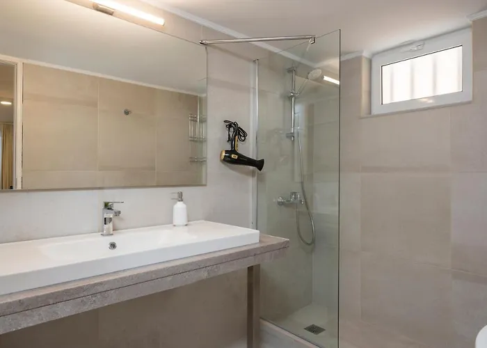 Διαμέρισμα Urban Residences Chania Χανιά